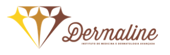 Instituto Dermaline - Medicina e Dermatologia Avançada